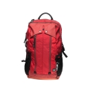 Victorinox, , 323890-03